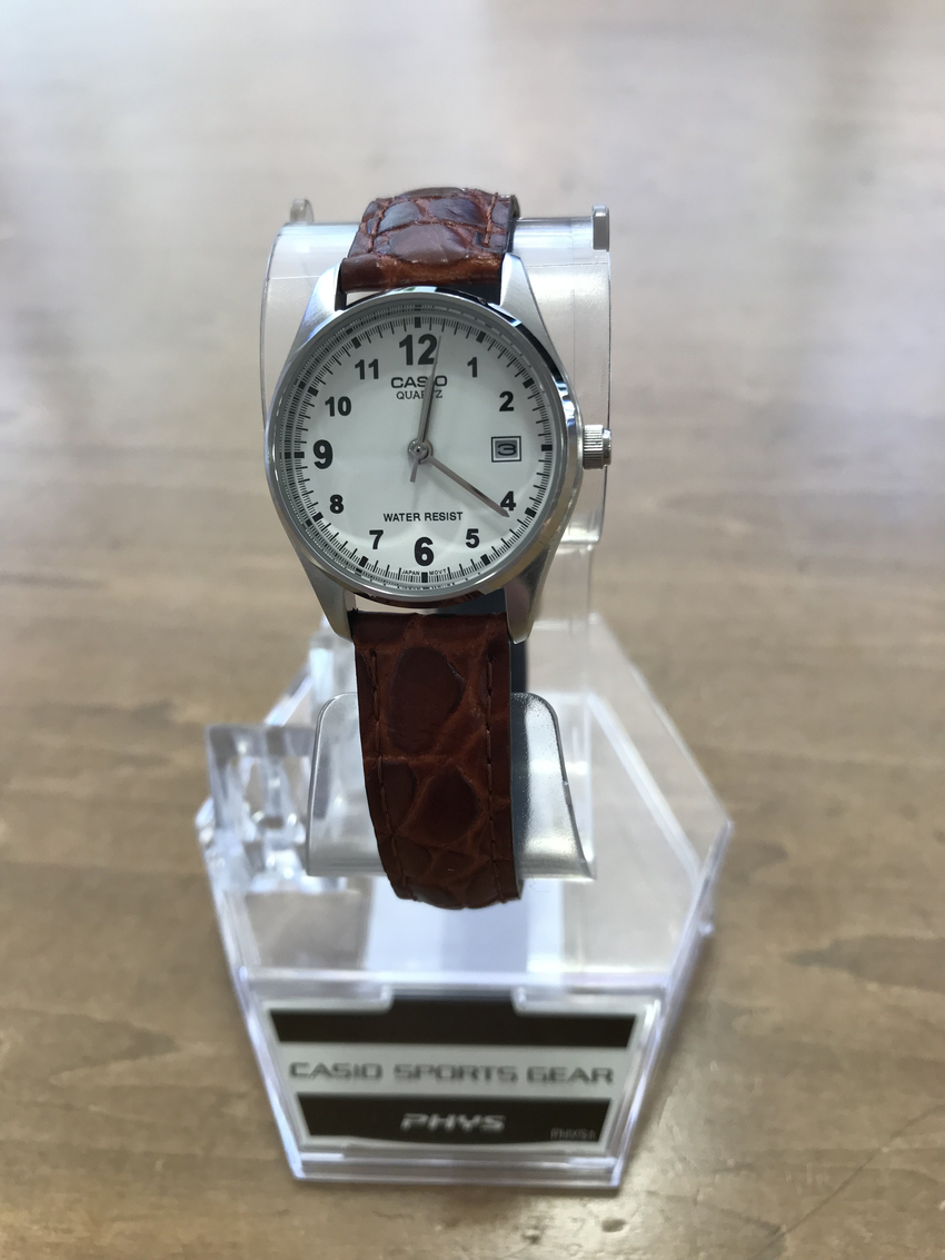 ¥3,190(税込み) lad...