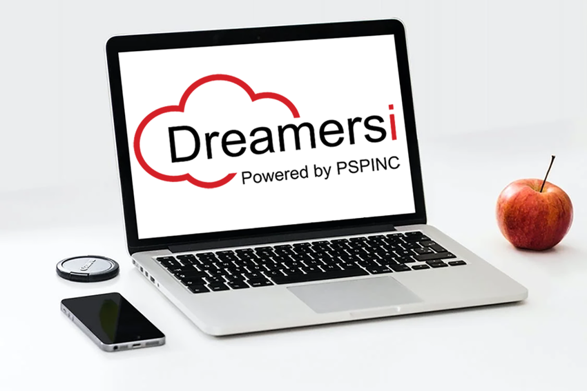 PSPINC 最新情報ニュース...