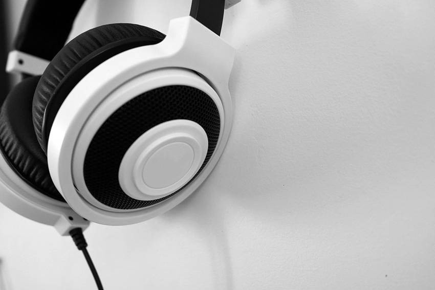 PSPINC 最新情報ニュース...