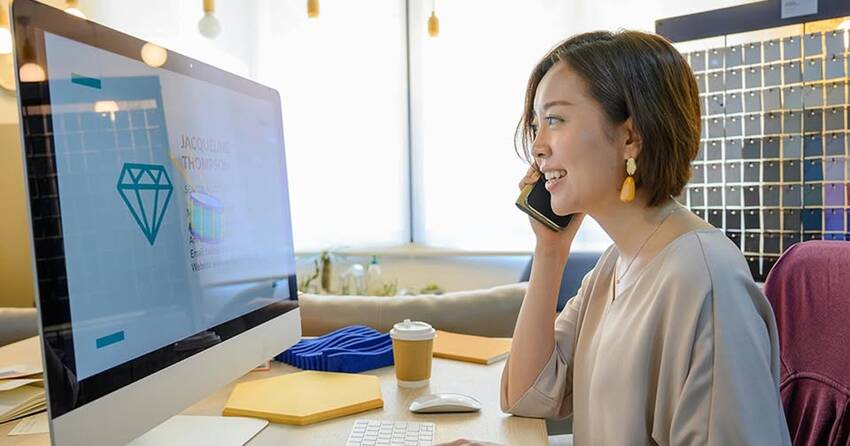 PSPINC 最新情報ニュース...
