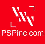 PSPINC JP
