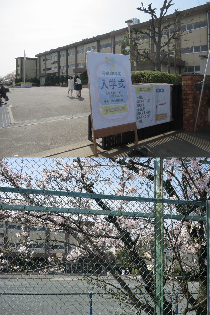 浅野小