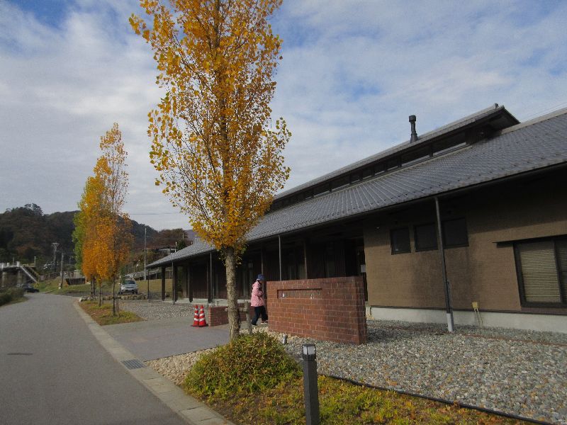 満蒙開拓平和記念館(２０１３年...