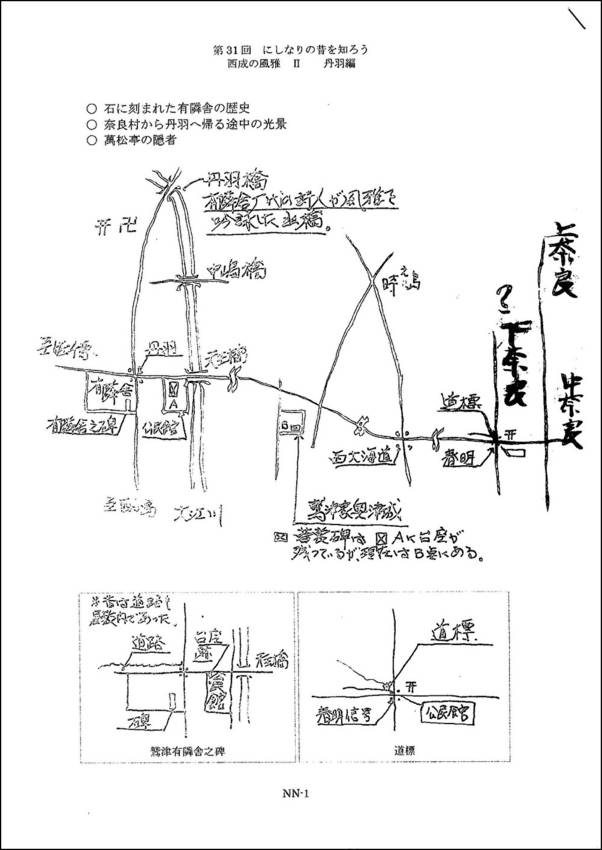 配布資料（全７頁）