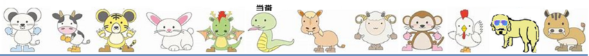 我が家の近くで交通違反の取り締...