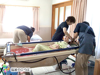 お写真お借りしました、許してね...