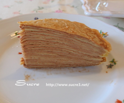 基本のレッスンで作っています。...