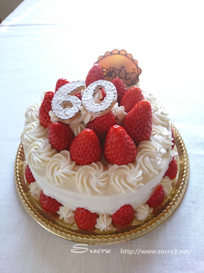 60