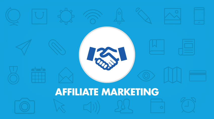 What is Affiliate Marketing Pro...