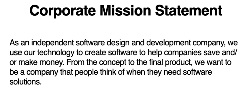 Pacific Software Publishing, Inc...