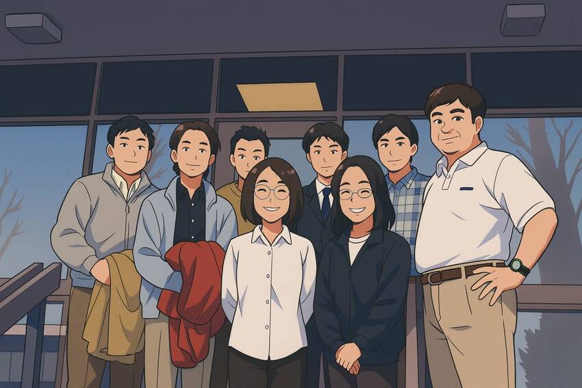 インターネットホスティング事業...