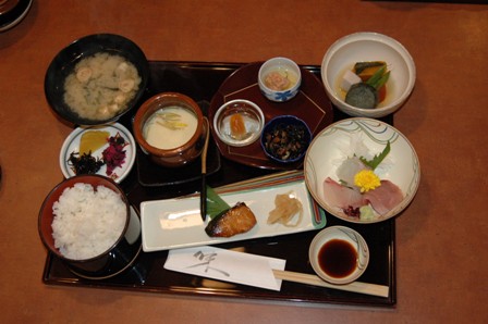 １５００円