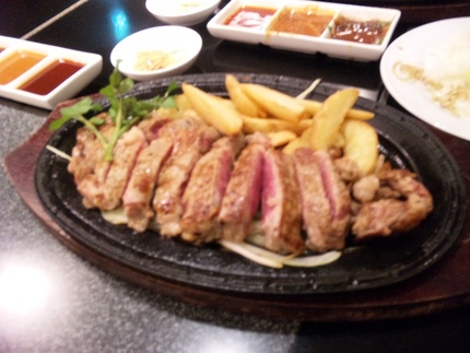 ３００グラム