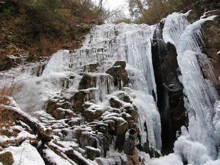 六甲山