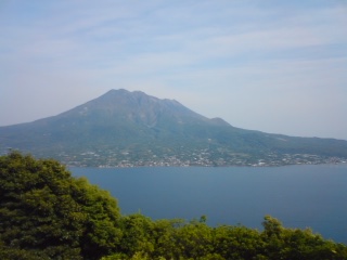写真の向きが間違っていたので　...