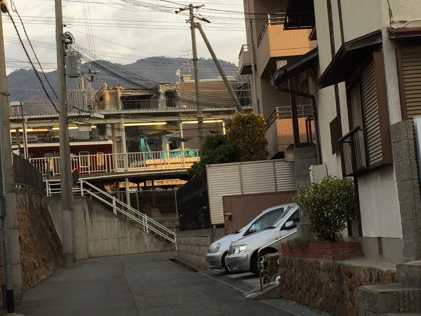 もったいない