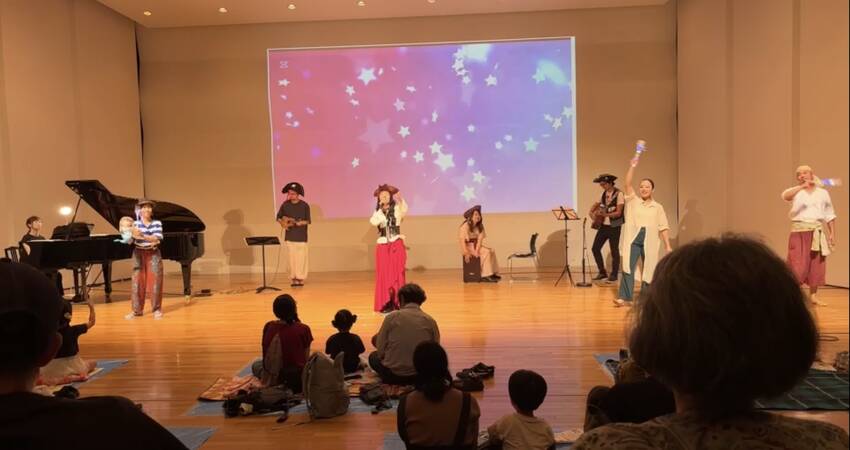 【腹話術】アイスクリームの歌 ...