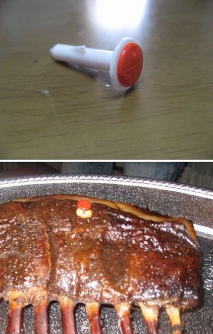 小さな優れもの