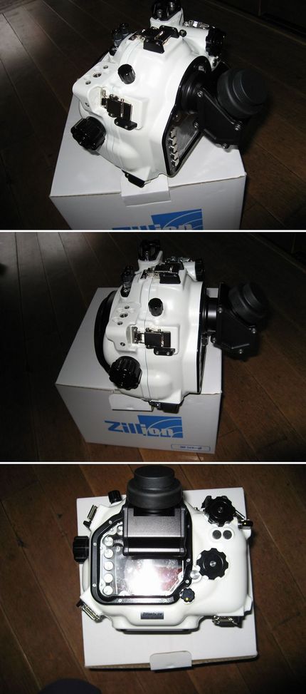 Ｃａｎｏｎ　ＥＯＳ　５Ｄ　Ｍａ...