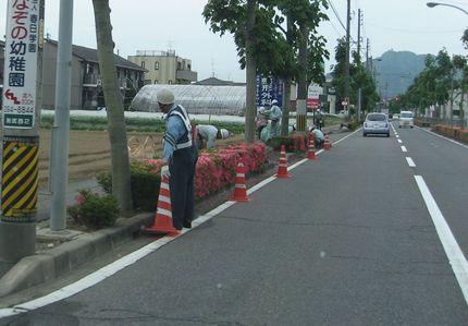 知っててほしいです