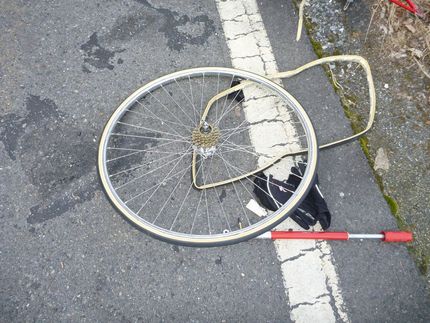 バイクライド　6　2011...