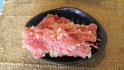 関西人は知っていますよね