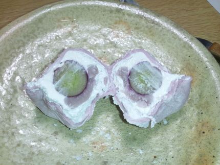 蕁麻疹その後