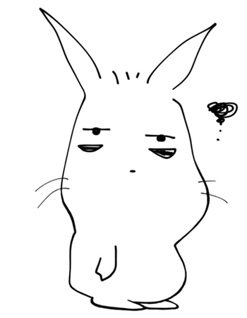 画像、ネットで拝借