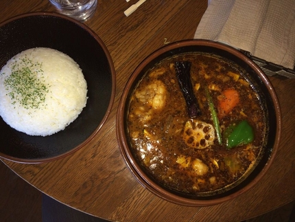 最近のお気に入り
