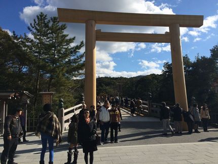 今年はこれが３回目随分ご無沙汰...