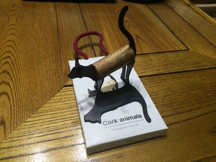 小さな無駄遣い