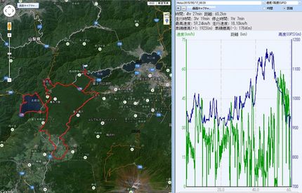 L'英雄（L'Eroica）2...