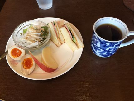 これで￥363です