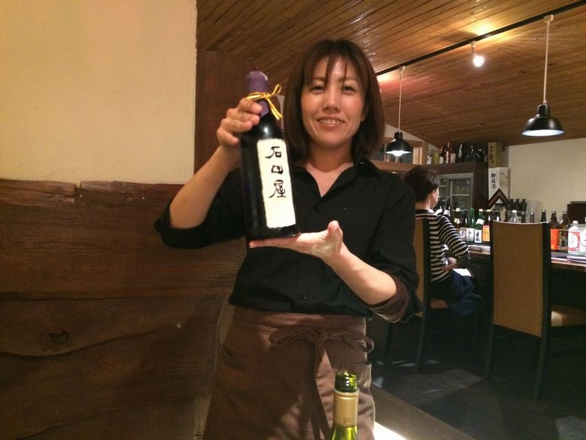 昨夜は平目にコチ石田屋