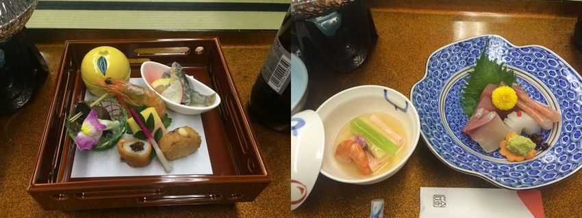 総会会場の手配を忘れ