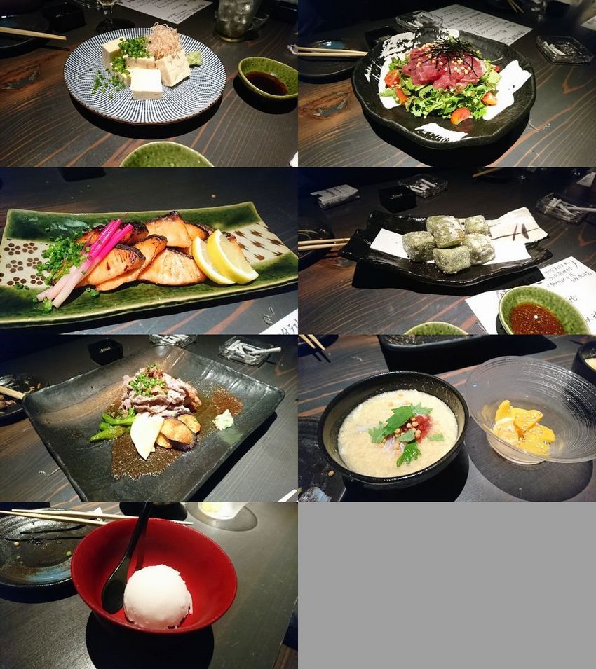 これで呑み放題￥5000　大し...