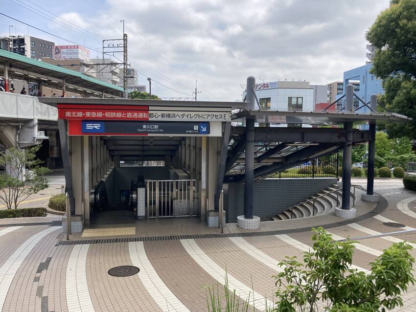 冒険の記録（2025/07/1...