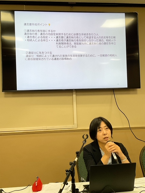2025年6月29日SBMSセ...