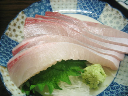 『さかなでいっぱい』　の魚でい...