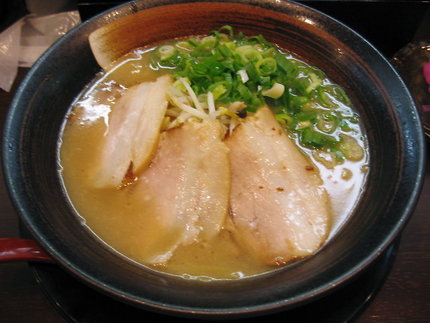 神戸北野軒　御影店