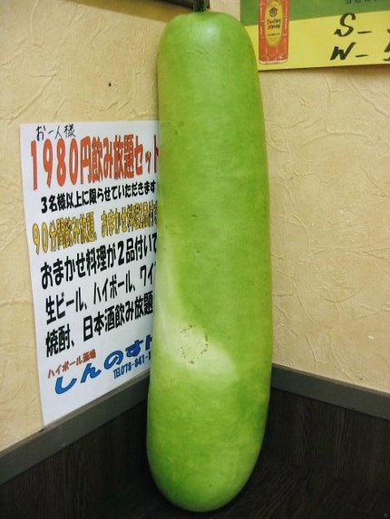 これは何でしょうか？