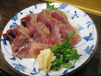 今年最後の本当に最後の〆です