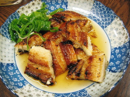 初角打ち　三軒詣で　『さかなで...