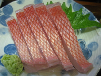昨夜は後輩と　『住吉ツアー』