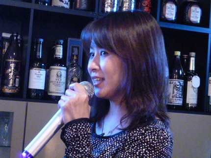 『桂 kei』　が　『kuni...
