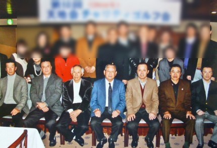 阪神の新監督・元監督・コーチで...