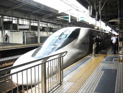 小倉・博多に２泊３日の角打ちの...