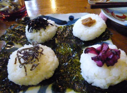 『郷土料理　旨宵まゆみ』　（大...