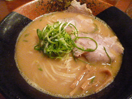 無性に食べたくなる味