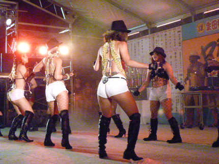 『REGGAE DISCO J...